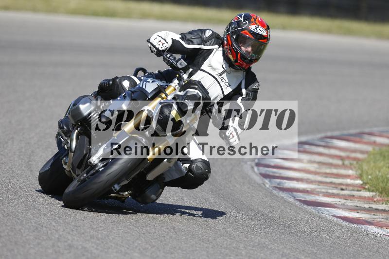 Archiv-2025/17 17.05.2025 PROMAX ADR/Gruppe gelb/132